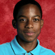 Jordan Edwards (courtesy of Edwards family)